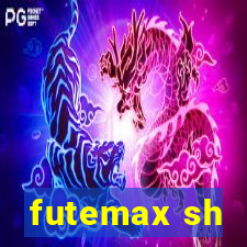 futemax sh